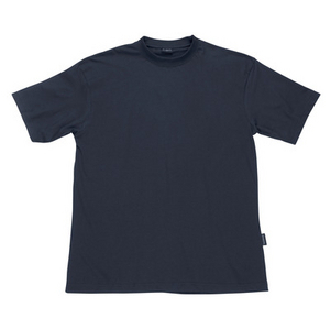 T-shirt Java 00782-250-010 / S  ONE
