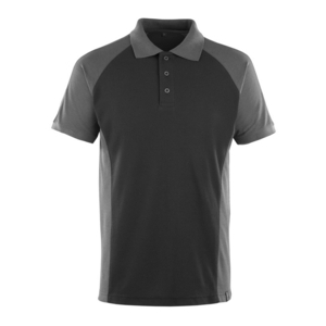 Polo Shirt Bottrop 50569-961-0918 / L