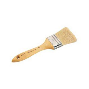 BROSSE EXPORT N.60 PEINDRE ET NETTOYER