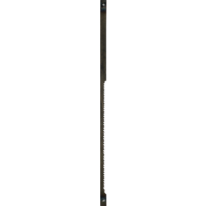 DREMEL MS52, PREC. ZGBL. HOUT MOTO-SAW 2615MS52JA (PK=5ST)