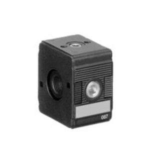 DISTRIBUTORE NL4-DIL-G012-NC4 0821300930