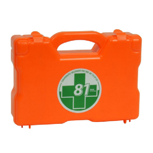 MEDIC 3 ALL. 2 CONTENUTO BASE FINO A 2 LAVORATORI CPS153