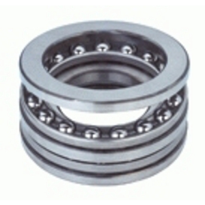 CUSCINETTO F3-8 M