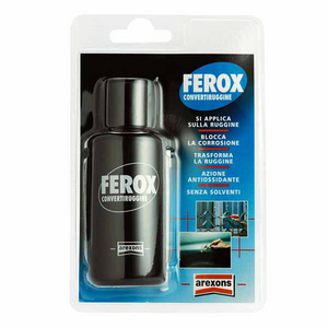 CONVERTIRUGGINE FEROX ML 95 AREXONS 18766