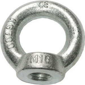 GOLFARI FEMMINA 2161 8