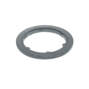 CAPTIVE POLYAMIDE SEAL MM6