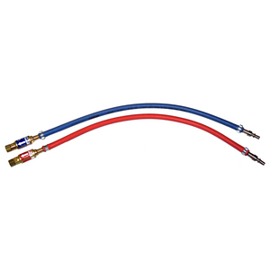TUBO ARGON 858491