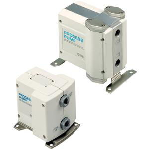 SMC PUMP PA3213-F03