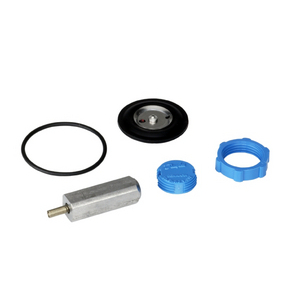 SPARE PART SERVICE KIT EV220 10 EPDM 032U1065
