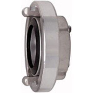 2405.115105 Storz-Übergangsstück, Alu, Storz-Größe 100/90, KA 115/105 mm