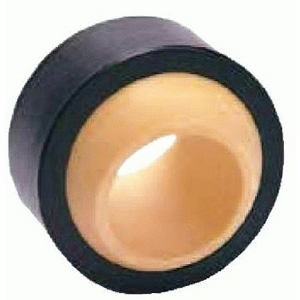 IGUS KGLM-08 LAGER SFERISCH IGUBAL