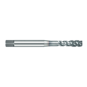 TARAUD HELICOIDAL - M20X2,5 HSS - PM - DIN376 - HARDLUBE