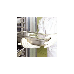 GUANTI TEMPCOOK 476 # 10