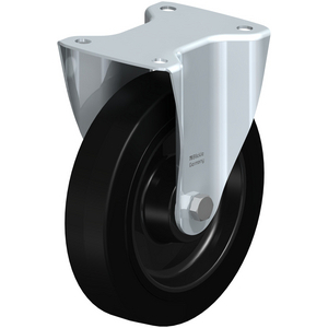 B-POEV 200XKA Bockrolle