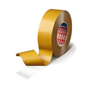 BIADESIVO IN OPP HOT MELT - LINER CARTA SILICONATA 64621-00006-00