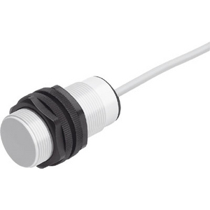 SIEN-M30B-NS-K-L-PA Proximity Sensor