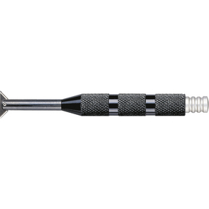 KIT SBAVATURA 865091