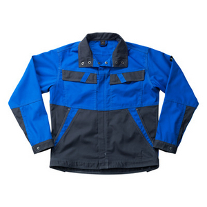 Work jacket Dubbo 15709-330-11010 / XL