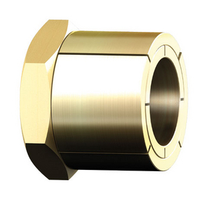 KTR COUPLING CLAMPEX 130 25X42