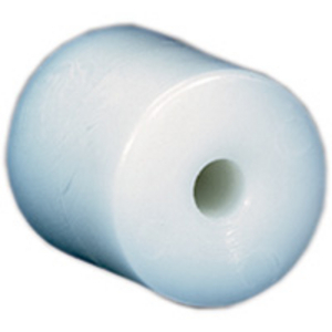 RULLO 76 50X55 TRANSPALLET MONOLITICO POLIAMMIDE 6 760002