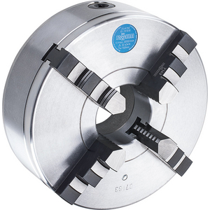 9320600015, 30210015 Vierb.-Drehf. D55027 Stahl 250mm KK8 Röh