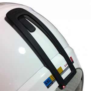 ATTACHE BANDEAU V-GARD 900