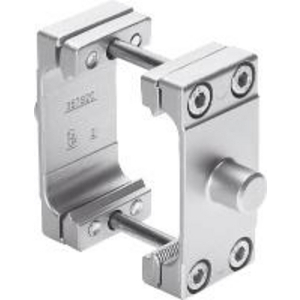 163531-KIT CON PERNO OSCILLANTE DAMT-V7-125-A