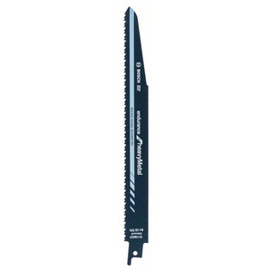 S 1130 CF HEAVY METAL ENDURANCE, 5 PZ 2608657528