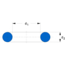 445674-GUARNIZIONE OR 37,2X3X72 NBR 872