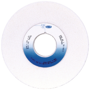 MEULE PLATE 01 400X40X127 454A602J10V3