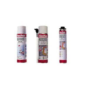 NETTOYANT P/MOUSSE PUP R 500 UE 12