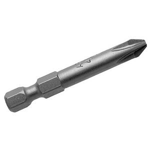 49-A-TX-30 Klinge