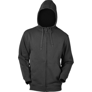 MASCOT SHIRT GIMONT ANTHRACITE M L