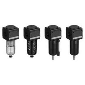 0821303571 Luftfilter