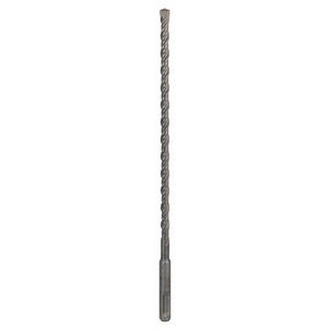 PUNTA SDS-PLUS-5 8X200X265 MM 1618596264