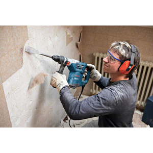 GBH 4-32 DFR SET PROFESSIONAL 0611332101