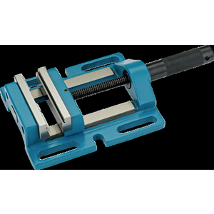 ETAU MACHINE TORAX 85 MM