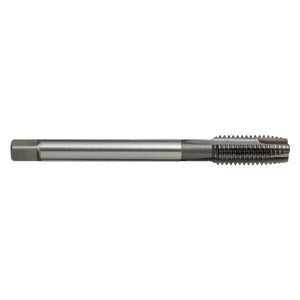 TARAUD M 12X1,75 GUN T688 6HX BLK MAGIC B PM-V3 HDRLBE