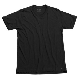 T-shirt Algoso 50415-250-09 / 3XL