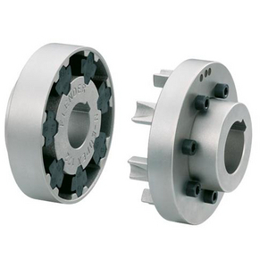 2LC0170-6WA00-0AA0-SET COMPOSTO DA 6 TASSELLI N-EUPEX SET TASSELLI GR. 140 TIPO H 80 SHOREA