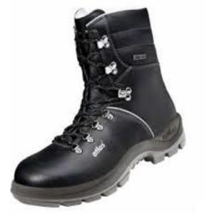 ATLAS VEILIGHEIDSLAARS GTX 920 GORE-TEX S3 W10 MT39