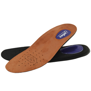 ATLAS INLEGZOOL GEL-AKTIV MT36