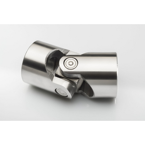 GIUNTI SERIE H SNODO SINGOLO 05 H