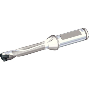 3850953-TDM1 SCF CORPO 5XD D=20.00MM TDM200R5SCF25M WG