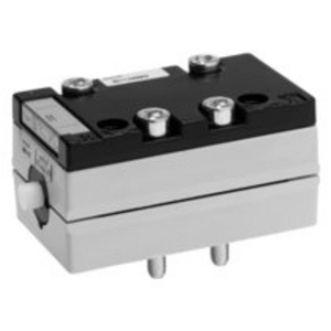 DISTRIBUTEUR 5/2 581