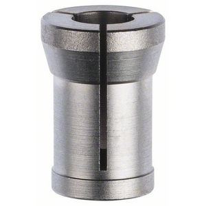 PINCE 6MM