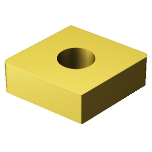 brand logo