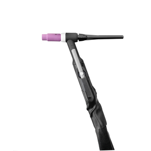 TORCHE TIG SRL 26 HD PREMIUM 8M REFROIDIE P/AIR