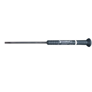 STAHLWILLE ELECTRISCHE SCHROEVENDRAAIER 4751-2