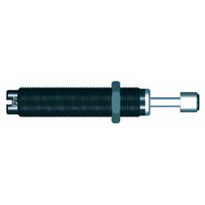 AU188-0336 DECELERATORE CON BOTTONE MC75EUM-4